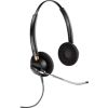 Plantronics - Plantronics EncorePro HW520V (OTH | ITSpot Computer Components