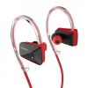 Simplecom Earphones - Simplecom NS200 Bluetooth Neckband | ITSpot Computer Components