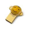 USB 3.0 Flash Drives - Kingston Year of the Monkey 32GB | ITSpot Computer Components