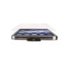 Screen Protectors - Zagg InvisibleShield Glass for | ITSpot Computer Components