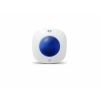 Smanos - Smanos SS1005 Mini Strobe Siren | ITSpot Computer Components