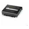 Aten HDMI Cables - Aten HDMI HDBASET-LITE RECEIVER | ITSpot Computer Components