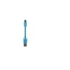 Home & Wall Chargers - 3Sixt Clip Sync and Charge Cable | ITSpot Computer Components