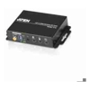 Aten HDMI Cables - Aten VGA(F) AND 3.5MM AUDIO TO | ITSpot Computer Components