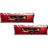 G.Skill Desktop DDR4 RAM - G.Skill Ripjaws 4 DDR4 2133MHz 8GB | ITSpot Computer Components