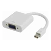 BluPeak Mini DisplayPort Cables - BluPeak COMSOL 20CM MINI | ITSpot Computer Components