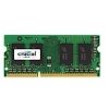 Laptop DDR3 SODIMM RAM - Crucial 16GB PC3L-12800S DDR3L-1600 | ITSpot Computer Components
