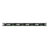 Aten DVI Cables - Aten 4 PORT DVI INPUT BOARD FOR | ITSpot Computer Components
