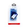 Screen Protectors - Zagg InvisibleShield Glass Samsung | ITSpot Computer Components