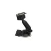 LifeProof - LifeProof Lifeactiv Car/Boat | ITSpot Computer Components