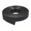 Other Network Cables - Comsol VELCRO GRIP TIE 12MM BLACK | ITSpot Computer Components