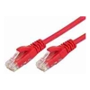 Comsol - Comsol 3MTR RJ45 CAT 6 CROSSOVER | ITSpot Computer Components