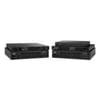 Other Accessories - Cisco ISR 4331 UC BUNDLE PVDM4 32 | ITSpot Computer Components
