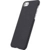 3Sixt - 3Sixt Aramid Case iPhone 7 Premium | ITSpot Computer Components
