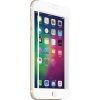 3Sixt - 3Sixt Curved Screen Protector Glass | ITSpot Computer Components