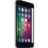 3Sixt - 3Sixt Curved Screen Protector Glass | ITSpot Computer Components