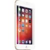 3Sixt - 3Sixt Screen Protector Edge to Edge | ITSpot Computer Components