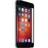3Sixt - 3Sixt Screen Protector Edge to Edge | ITSpot Computer Components