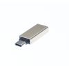 4Cabling - 4Cabling USB 3.1 Type C Male to USB | ITSpot Computer Components