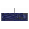 Kensington - Kensington KTG PRIVACY SCREEN FOR | ITSpot Computer Components