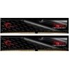 G.Skill - G.Skill 8GB X 2 DDR4 2400MHz 1.2V | ITSpot Computer Components