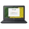 Acer ChromeBook 11.6 inch HD LCD Notebook Laptop - Celeron N3160, 4GB RAM, 16GB SSD, Google OS, 1yr Mail in Wty