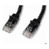 Cat6 Network Cables - StarTech STARTECH.COM CAT6 ETHERNET | ITSpot Computer Components