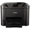 Canon Maxify MB5460 Inkjet MFP