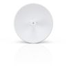 Other Accessories - Ubiquiti 5GHz PowerBeam AC Gen 2 5 | ITSpot Computer Components