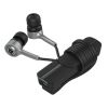 iFrogz - iFrogz Audio Coda Wireless Earbuds | ITSpot Computer Components