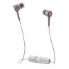 iFrogz - iFrogz Audio Coda Wireless Earbuds | ITSpot Computer Components