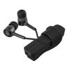 iFrogz - iFrogz Audio Coda Wireless Earbuds | ITSpot Computer Components