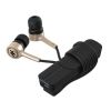 iFrogz - iFrogz Audio Coda Wireless Earbuds | ITSpot Computer Components