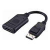 BluPeak DisplayPort Cables - BluPeak Bluepeak Comsol | ITSpot Computer Components