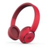 iFrogz - iFrogz Coda Bluetooth Headphone | ITSpot Computer Components