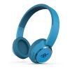 iFrogz - iFrogz Coda Bluetooth Headphone | ITSpot Computer Components