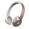 iFrogz - iFrogz Coda Bluetooth Headphone | ITSpot Computer Components