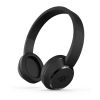 iFrogz - iFrogz Coda Bluetooth Headphone | ITSpot Computer Components