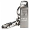 Strontium - Strontium Nitro AMMO Silver USB 3.0 | ITSpot Computer Components