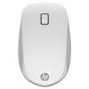 HP - HP Z5000 Bluetooth Mouse | ITSpot Computer Components