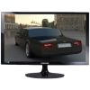 Monitors - Samsung S24D300HL 23.6 inch LED | ITSpot Computer Components