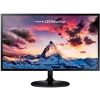 Monitors - Samsung S27F350FHE 27 inch PLS LED | ITSpot Computer Components
