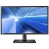 Samsung - Samsung E45 23.6 inch Widescreen | ITSpot Computer Components