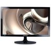Monitors - Samsung S22D300HY 21.5 inch FHD LED | ITSpot Computer Components