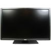 Dell Monitors - Dell U2412M 24 inch UltraSharp IPS | ITSpot Computer Components