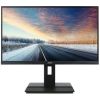 Monitors - Acer B276HL_C 27 inch FHD-LED | ITSpot Computer Components