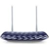 TP-Link - TP-Link Archer C20 AC750 Wireless | ITSpot Computer Components