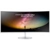 Monitors - Samsung F791 34 inch Curved 21:09 | ITSpot Computer Components