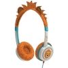Headphones - iFrogz Little Rockers Kidsafe | ITSpot Computer Components