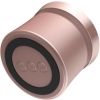 iFrogz - iFrogz Coda Bluetooth Speaker with | ITSpot Computer Components